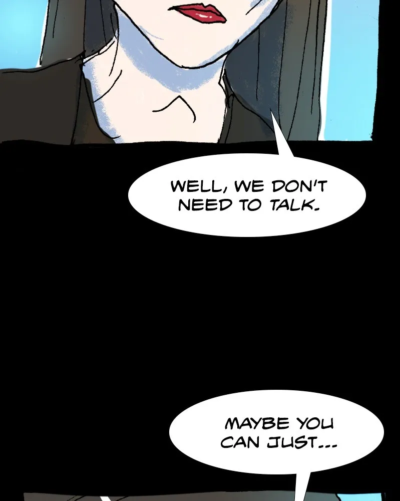 Varsity Noir Chapter 13 page 5 - 