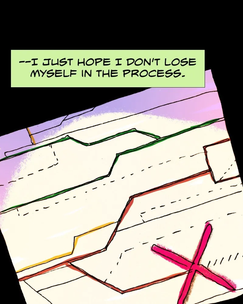 Varsity Noir Chapter 13 page 43 - 