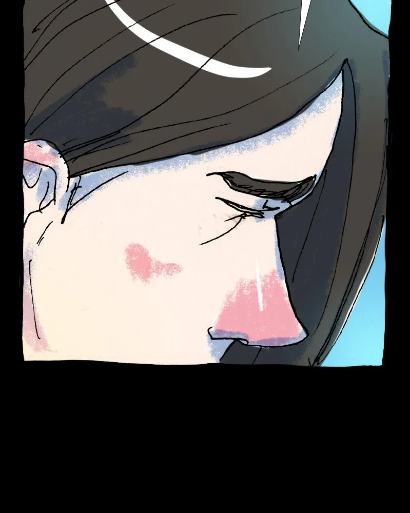 Varsity Noir Chapter 13 page 6 - 