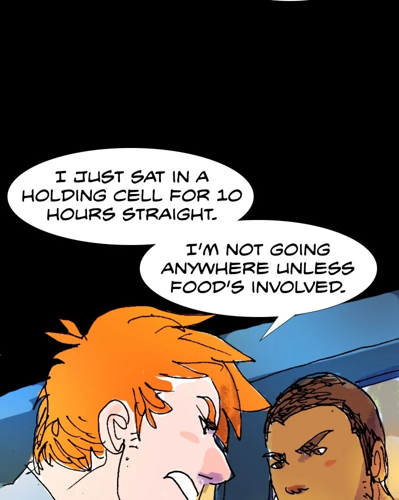 Varsity Noir Chapter 13 page 53 - 