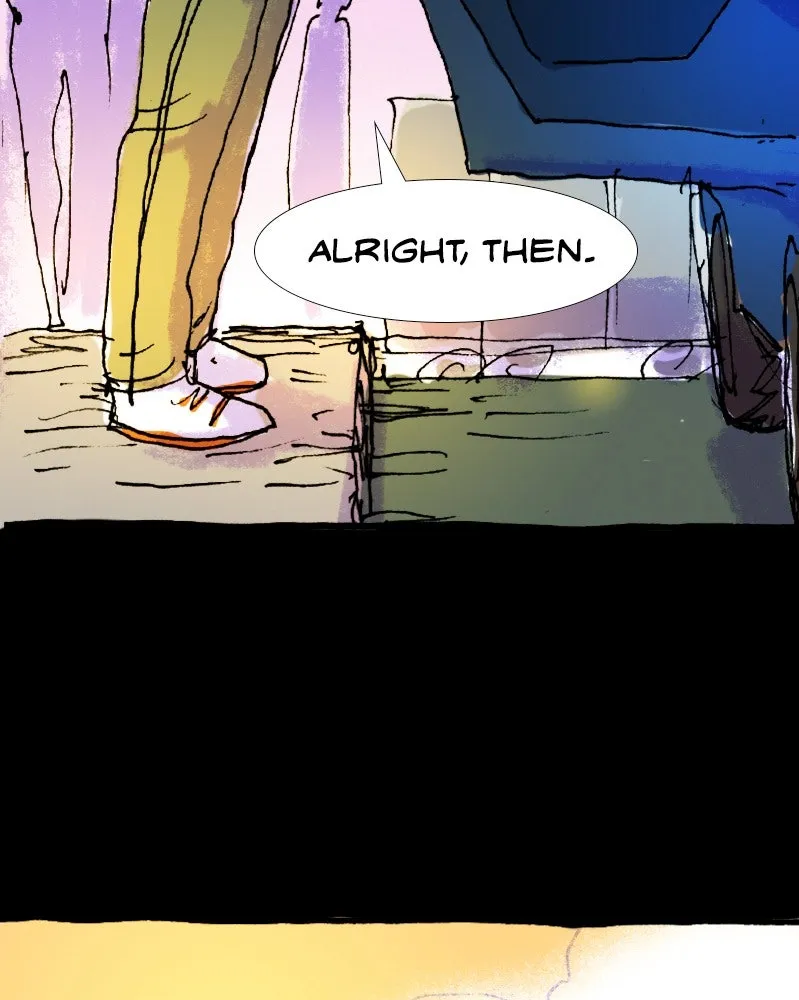 Varsity Noir Chapter 13 page 59 - 