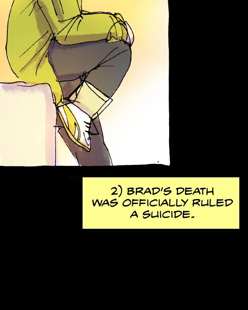 Varsity Noir Chapter 13 page 63 - 