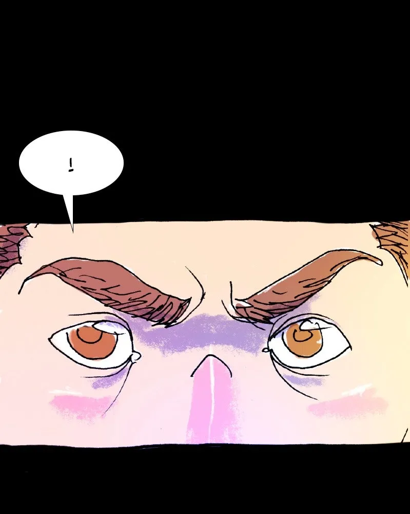 Varsity Noir Chapter 13 page 67 - 