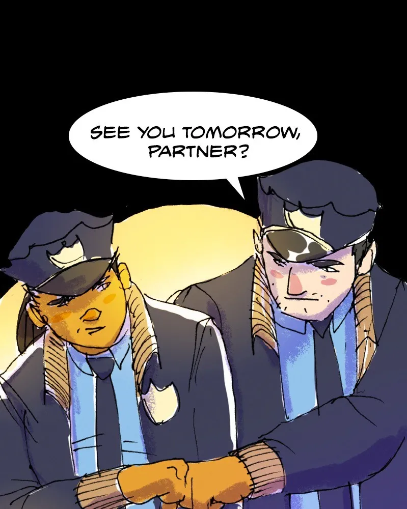 Varsity Noir Chapter 13 page 68 - 