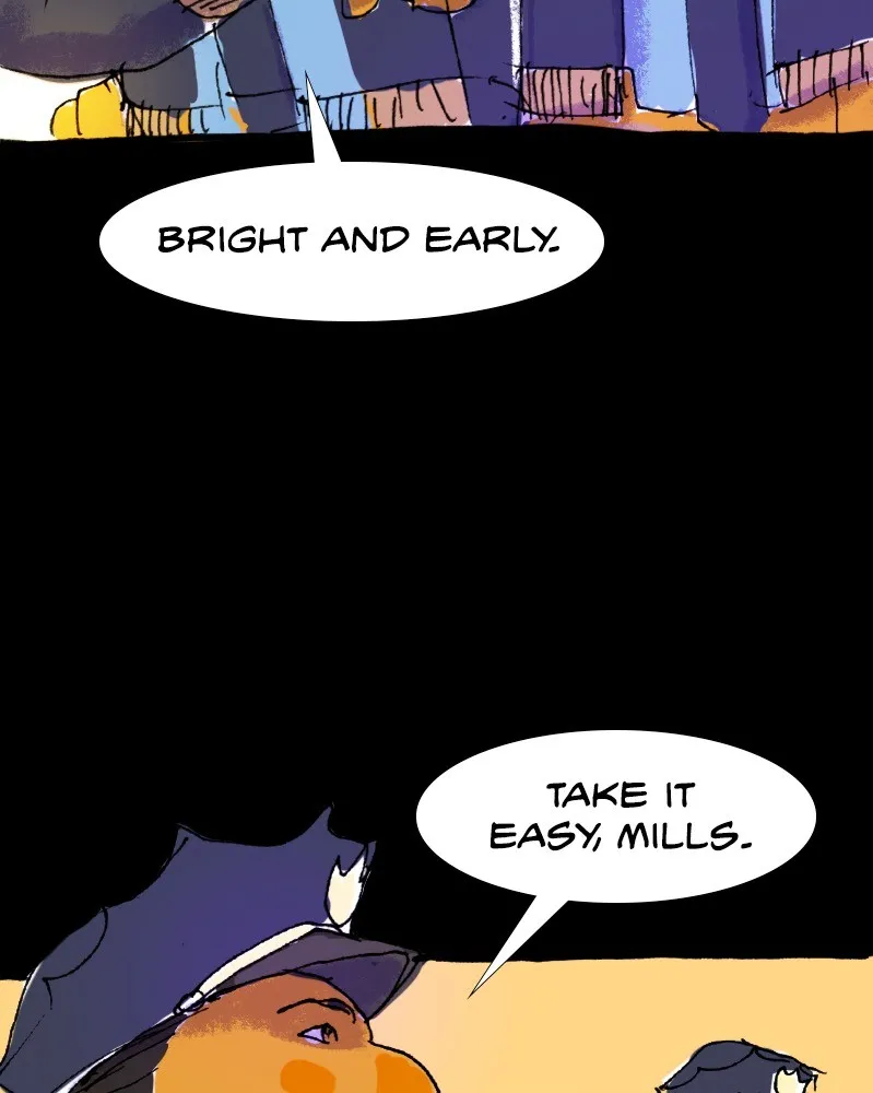Varsity Noir Chapter 13 page 69 - 