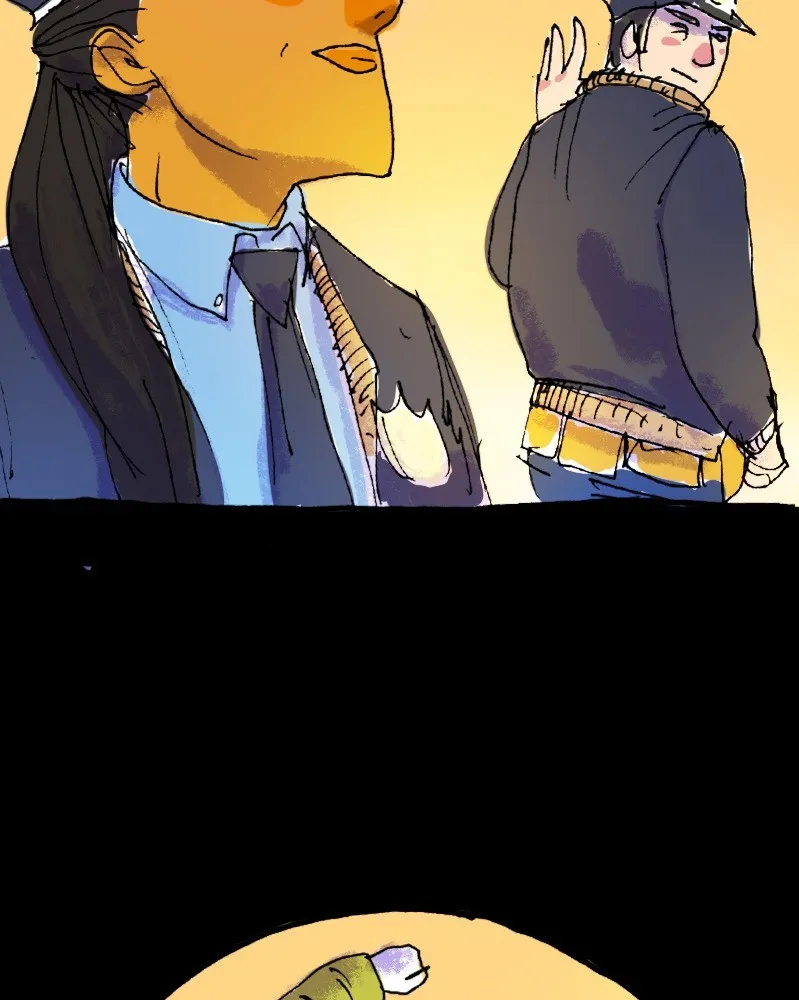 Varsity Noir Chapter 13 page 70 - 