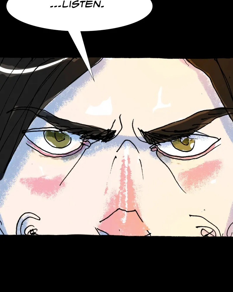 Varsity Noir Chapter 13 page 8 - 