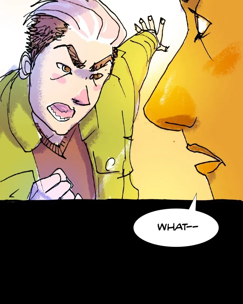 Varsity Noir Chapter 13 page 74 - 
