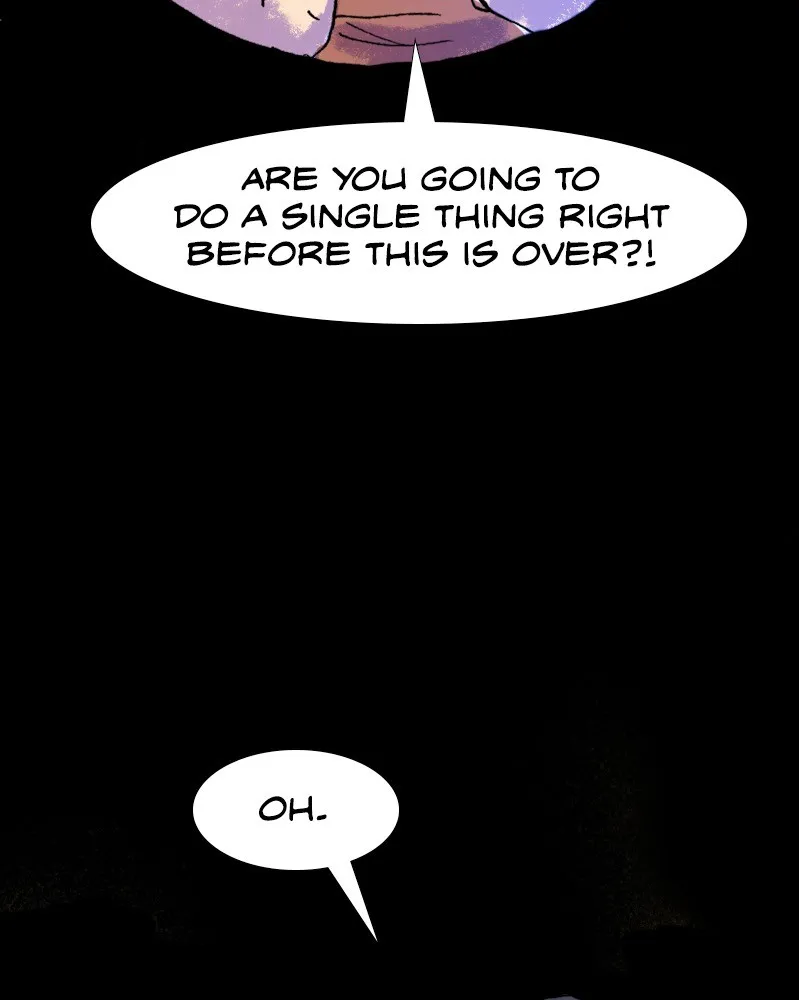Varsity Noir Chapter 13 page 76 - 