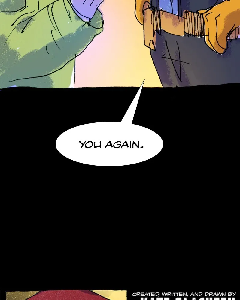 Varsity Noir Chapter 13 page 78 - 
