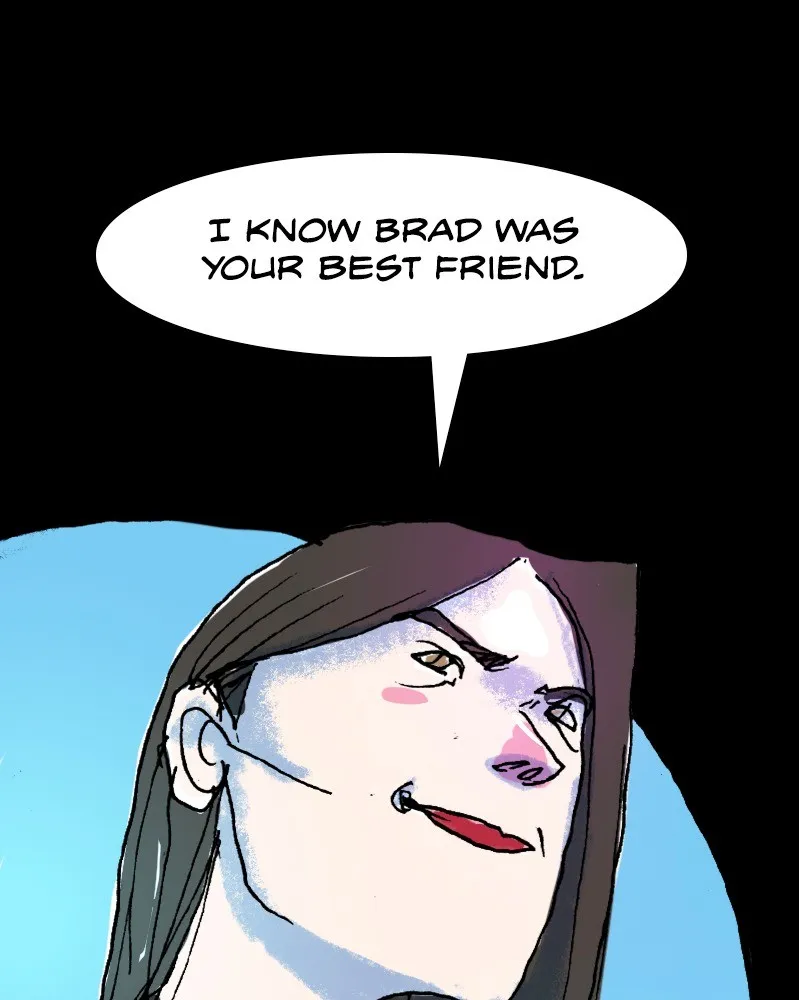 Varsity Noir Chapter 13 page 9 - 