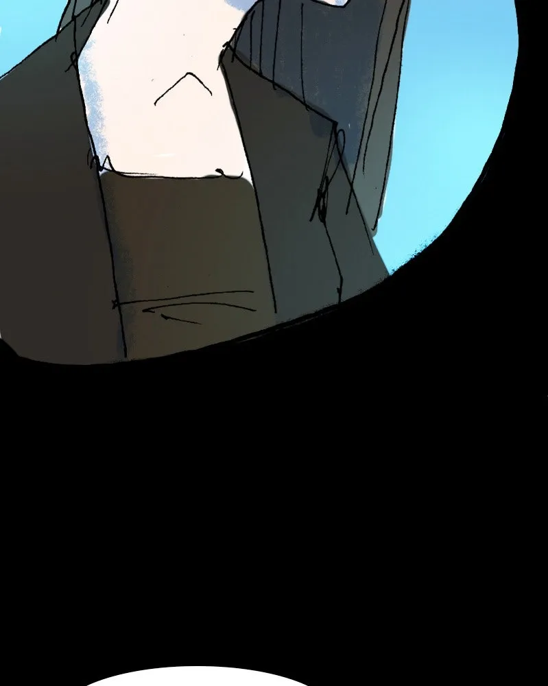 Varsity Noir Chapter 13 page 10 - 