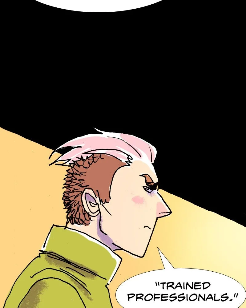Varsity Noir Chapter 14 page 12 - 
