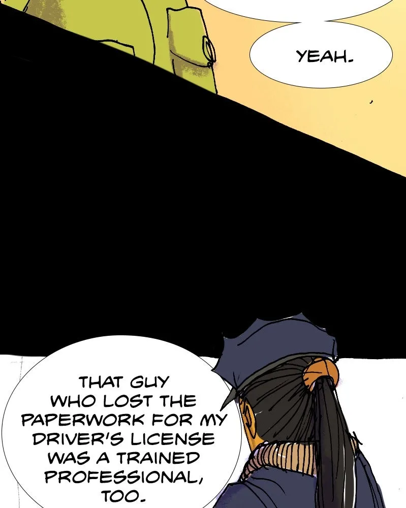 Varsity Noir Chapter 14 page 13 - 