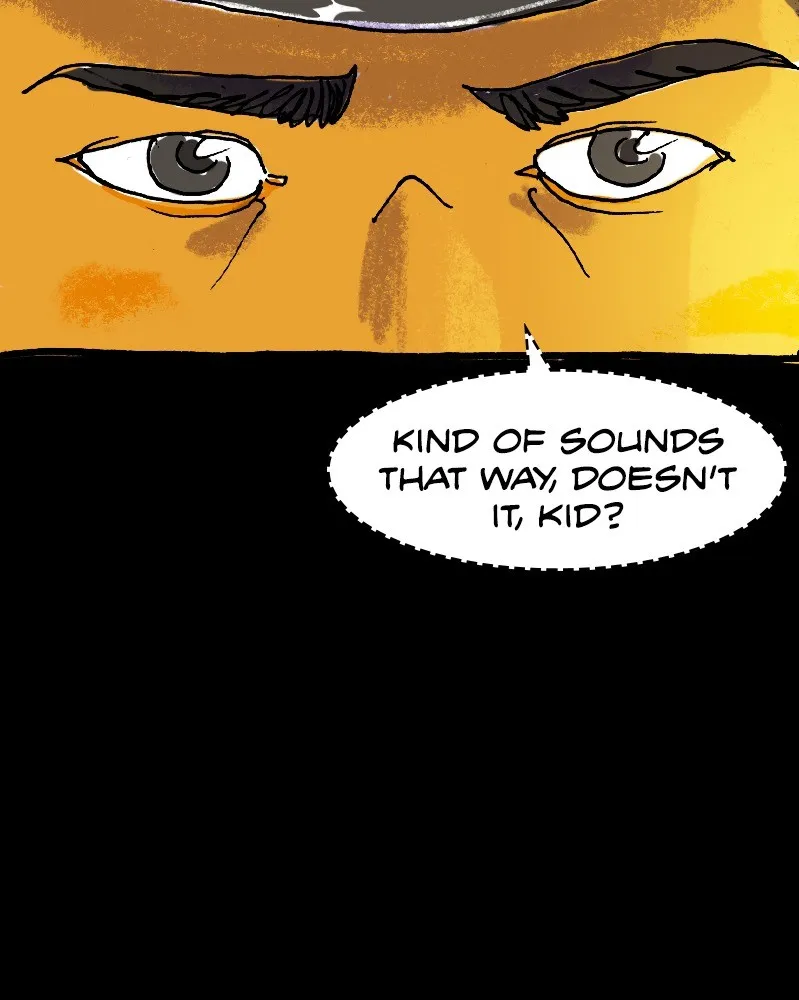 Varsity Noir Chapter 14 page 16 - 