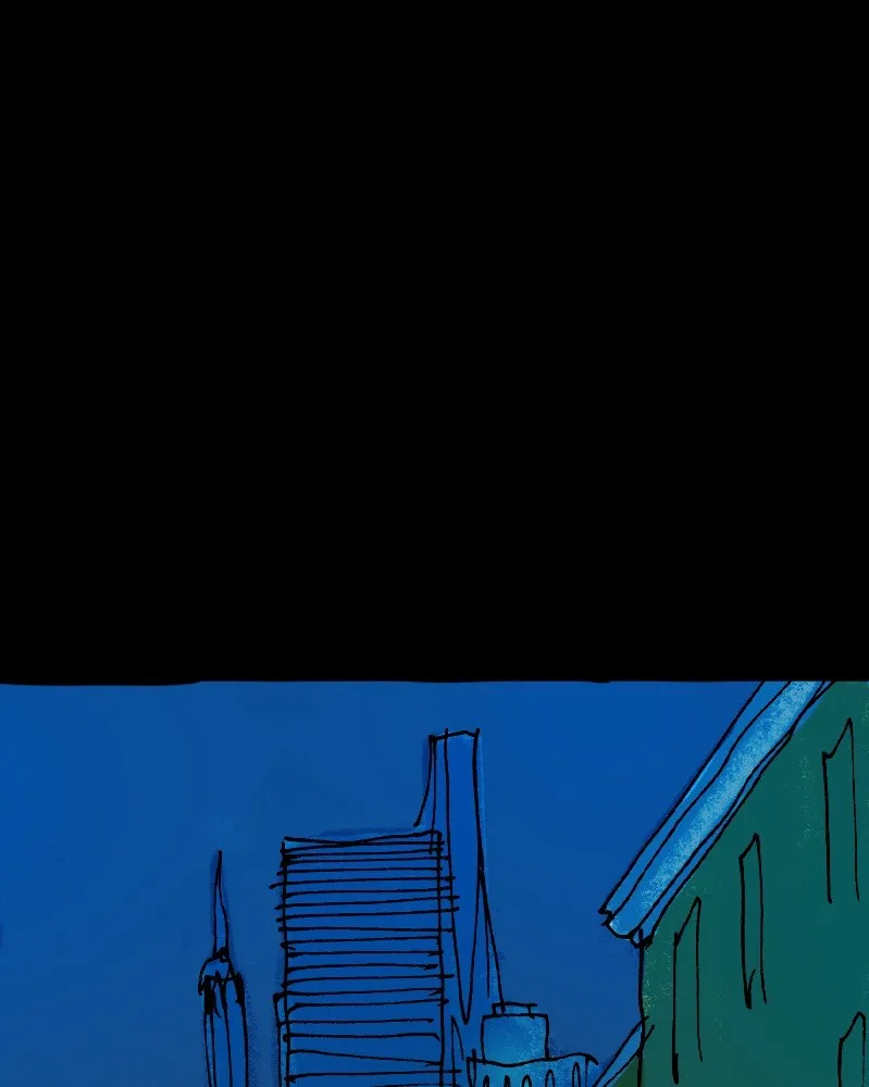 Varsity Noir Chapter 14 page 17 - 