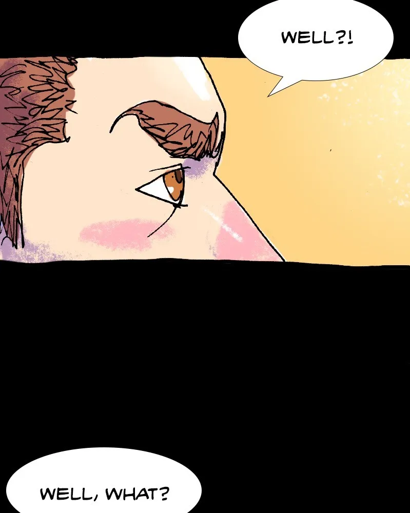 Varsity Noir Chapter 14 page 3 - 