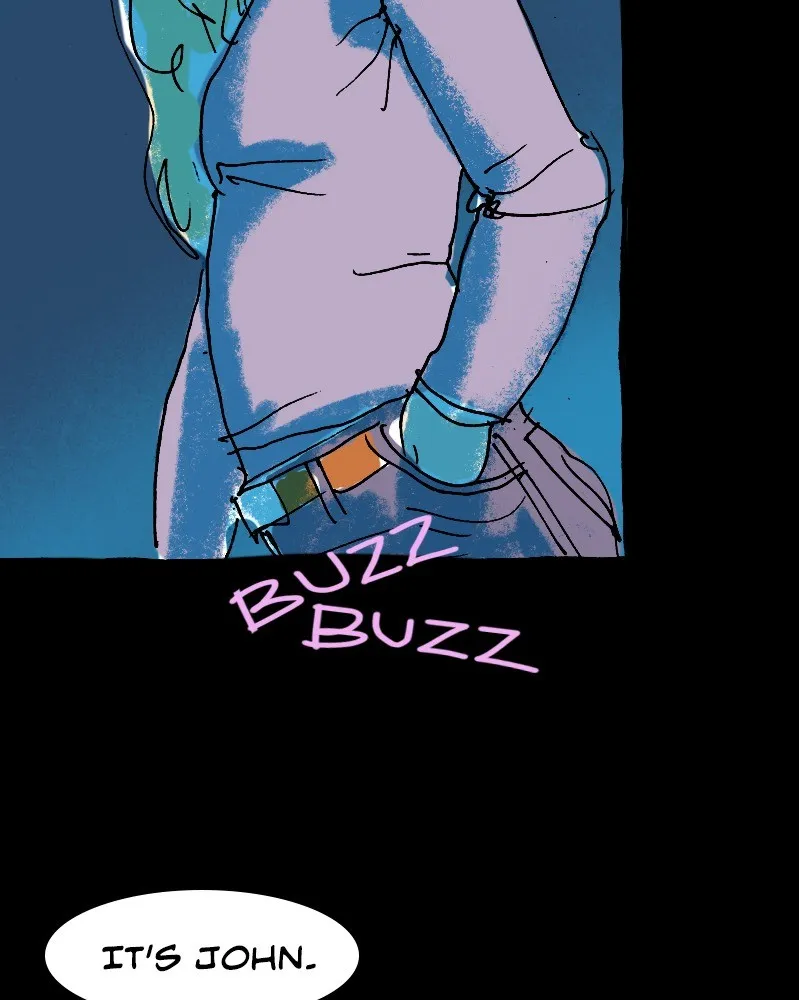 Varsity Noir Chapter 14 page 25 - 