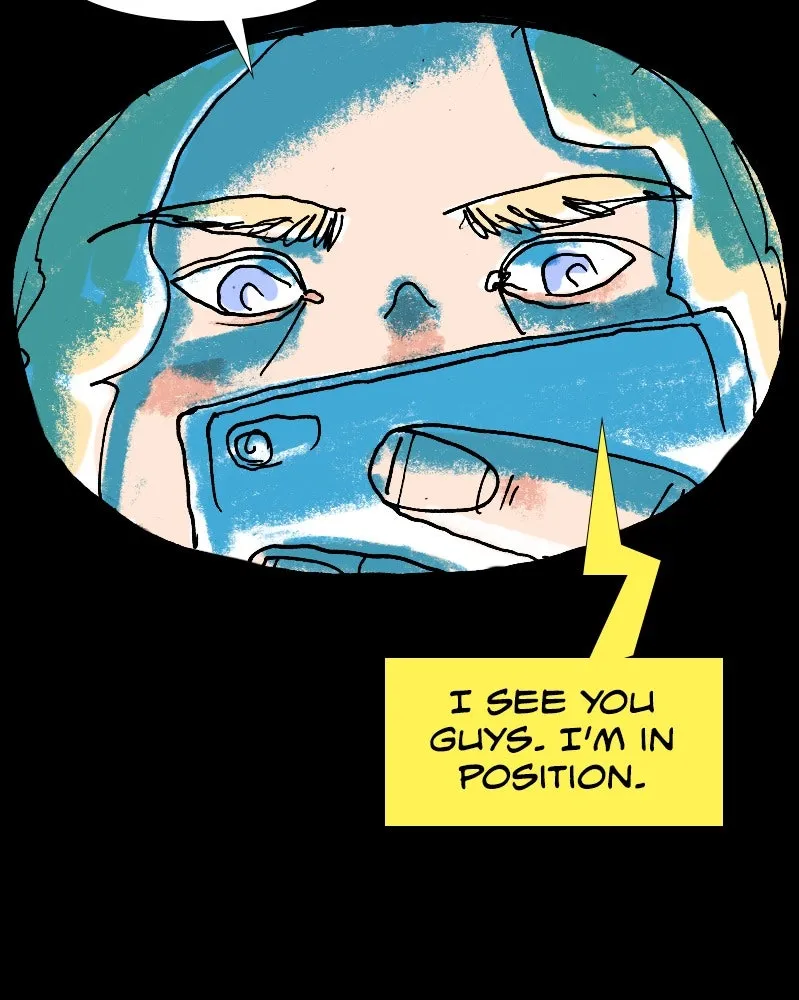 Varsity Noir Chapter 14 page 26 - 