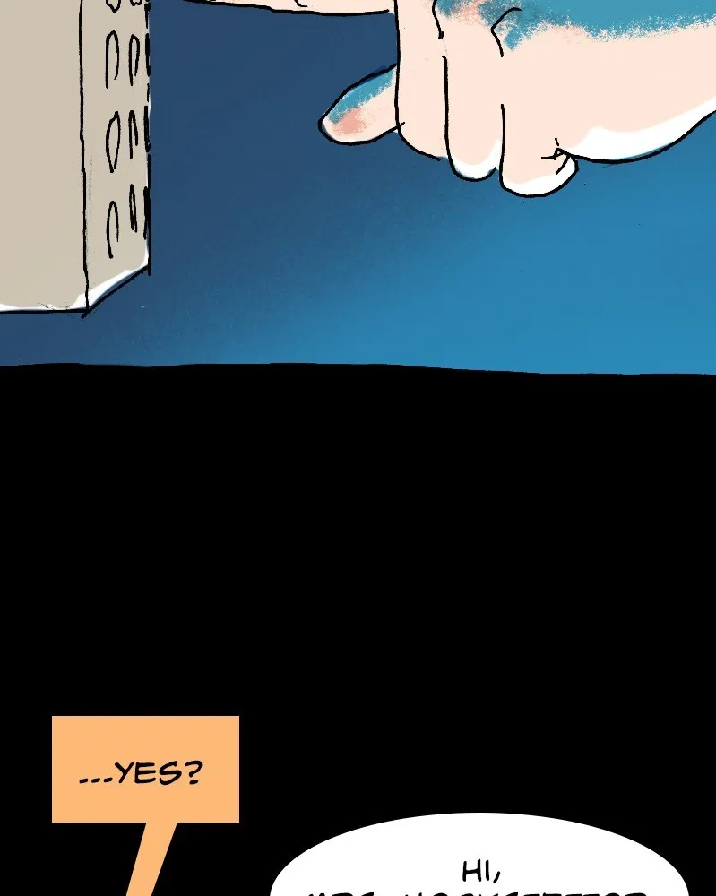 Varsity Noir Chapter 14 page 29 - 