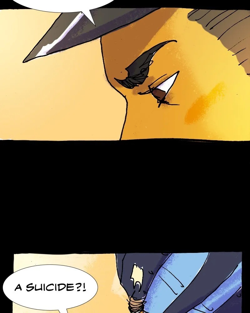 Varsity Noir Chapter 14 page 4 - 