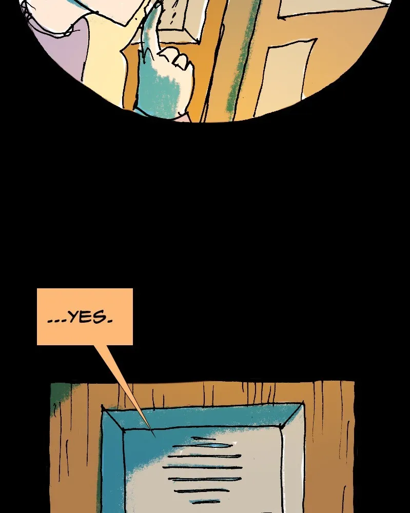 Varsity Noir Chapter 14 page 32 - 