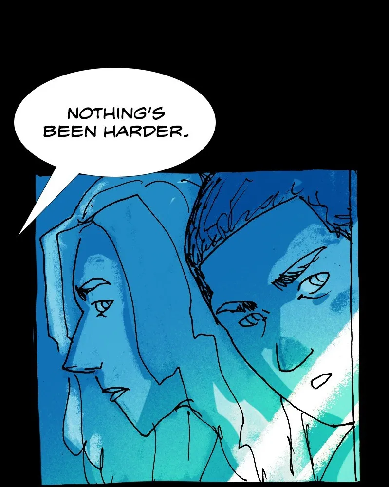 Varsity Noir Chapter 14 page 40 - 