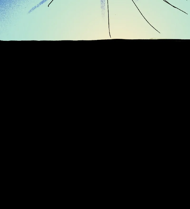 Varsity Noir Chapter 14 page 44 - 