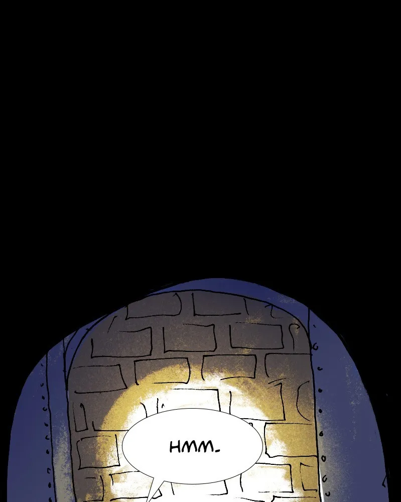Varsity Noir Chapter 14 page 45 - 