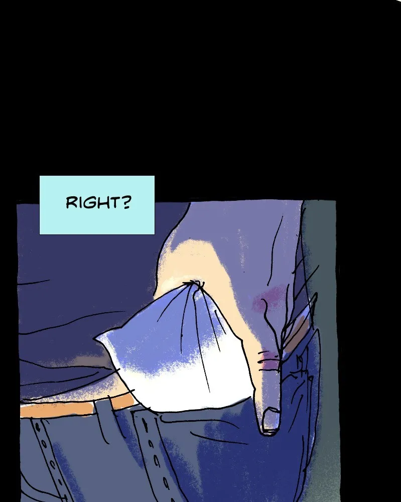 Varsity Noir Chapter 14 page 48 - 