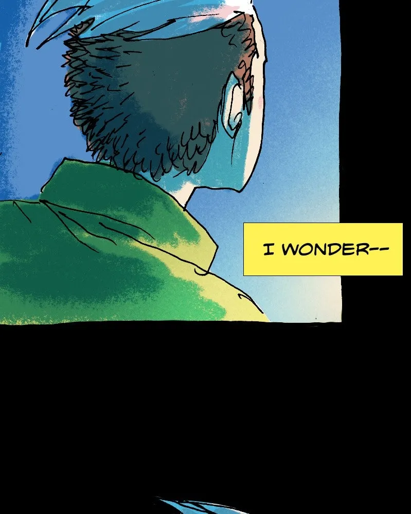 Varsity Noir Chapter 14 page 59 - 
