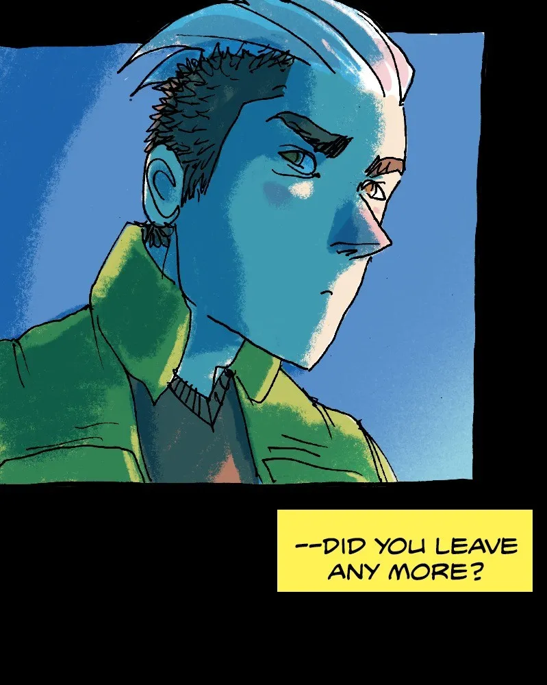 Varsity Noir Chapter 14 page 60 - 