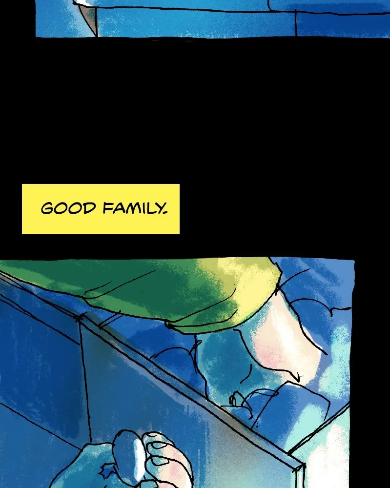Varsity Noir Chapter 14 page 62 - 