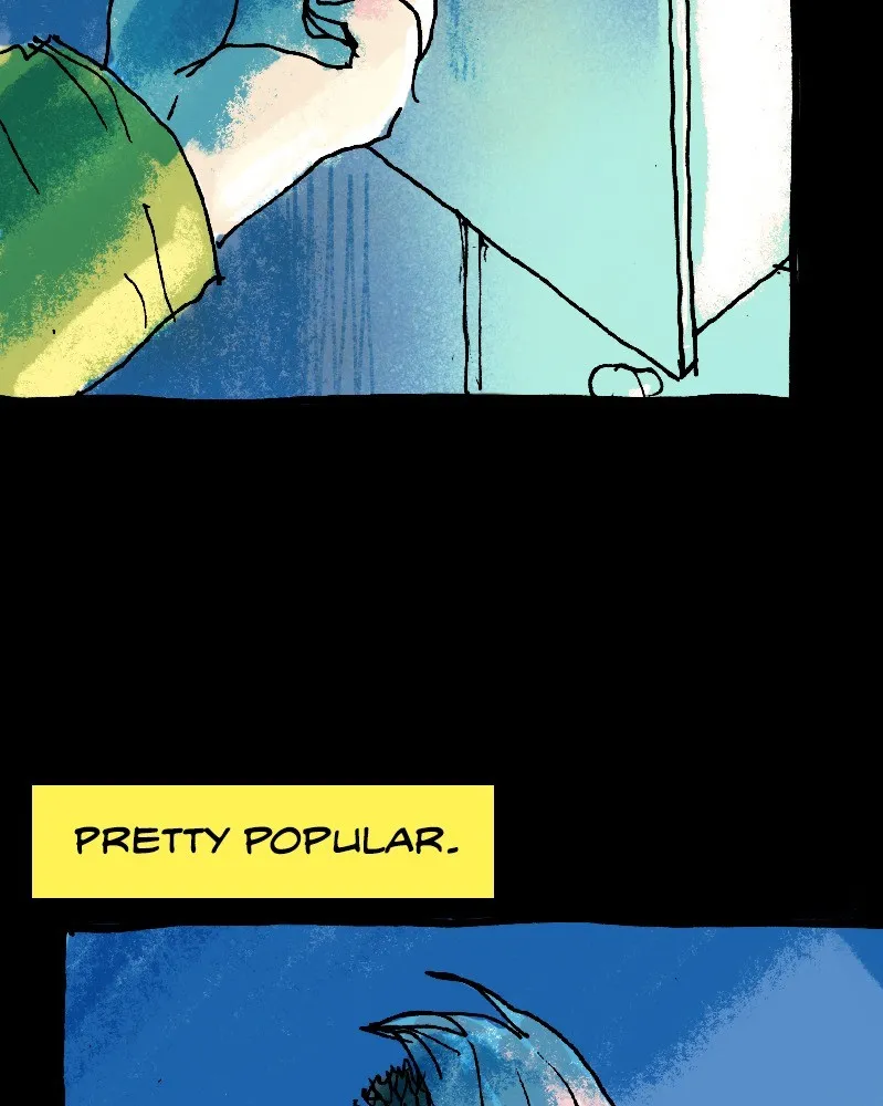 Varsity Noir Chapter 14 page 63 - 