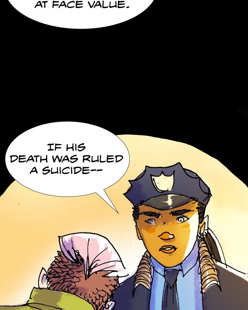 Varsity Noir Chapter 14 page 8 - 