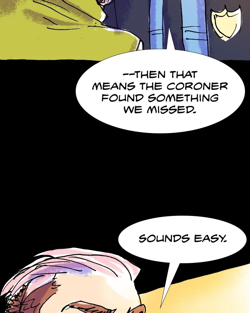 Varsity Noir Chapter 14 page 9 - 