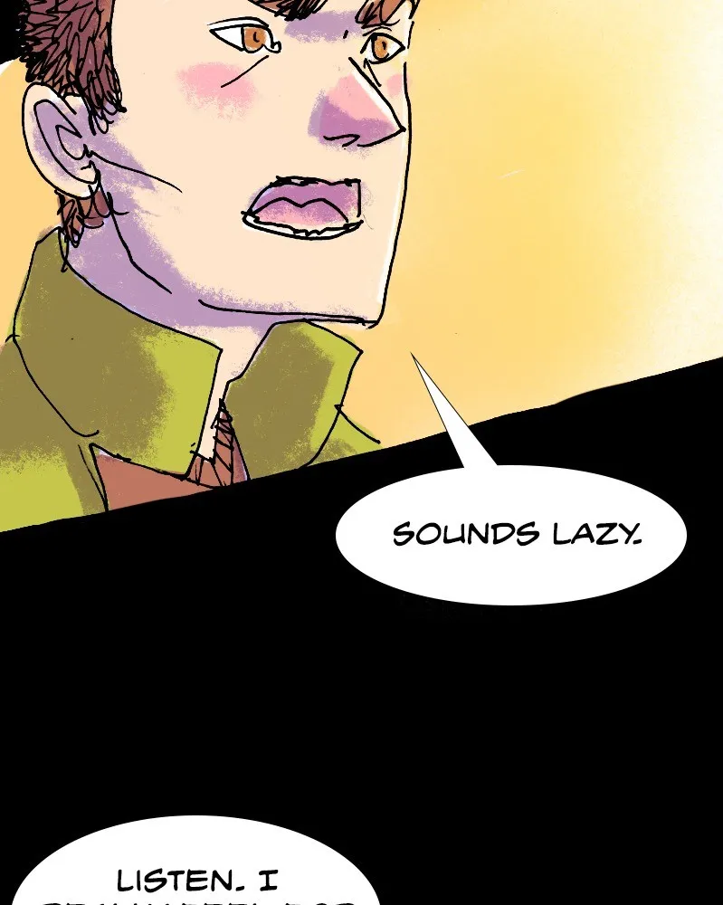 Varsity Noir Chapter 14 page 10 - 