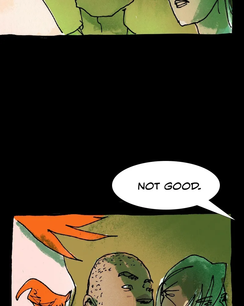 Varsity Noir Chapter 15 page 14 - 