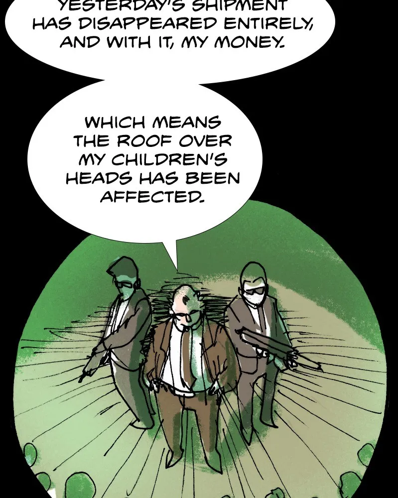 Varsity Noir Chapter 15 page 17 - 