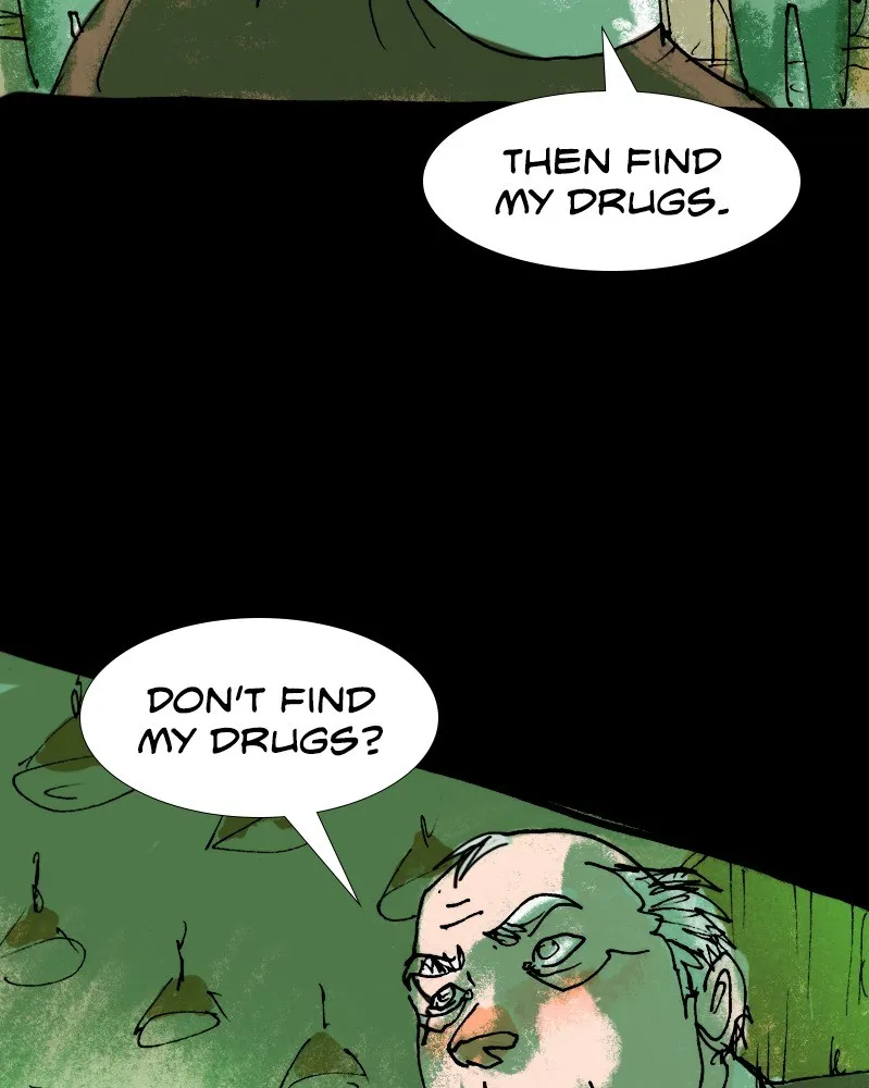Varsity Noir Chapter 15 page 19 - 