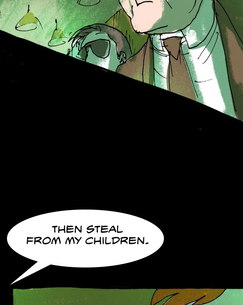 Varsity Noir Chapter 15 page 20 - 