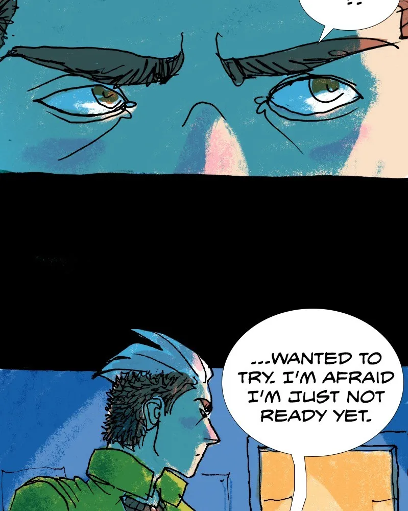 Varsity Noir Chapter 15 page 4 - 