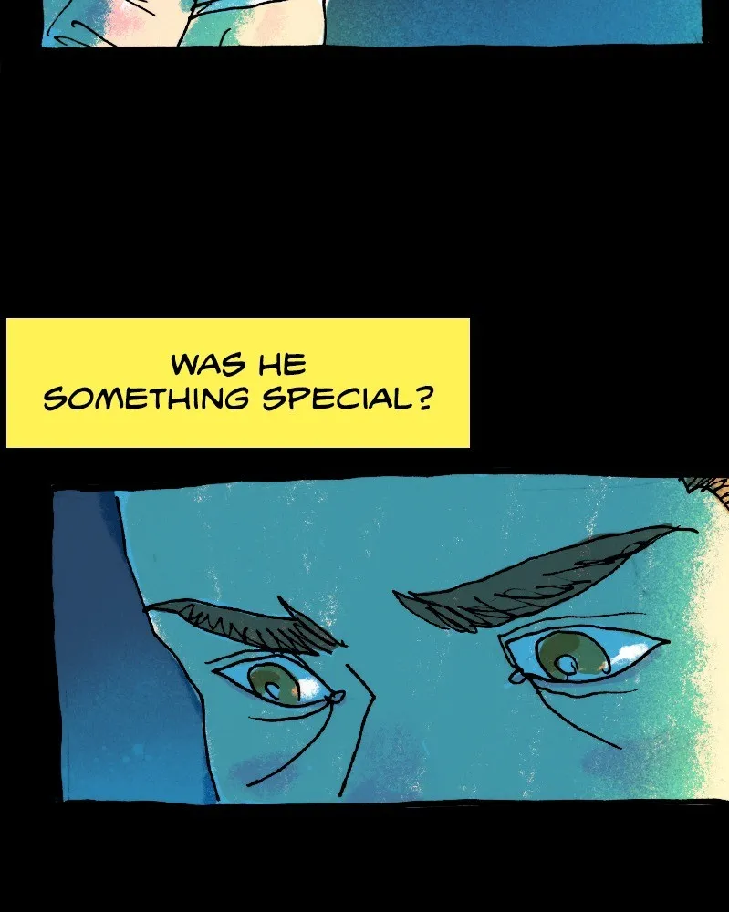 Varsity Noir Chapter 15 page 31 - 