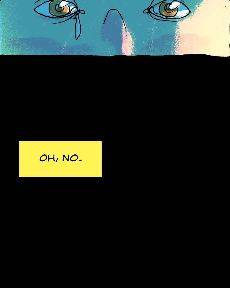 Varsity Noir Chapter 15 page 39 - 