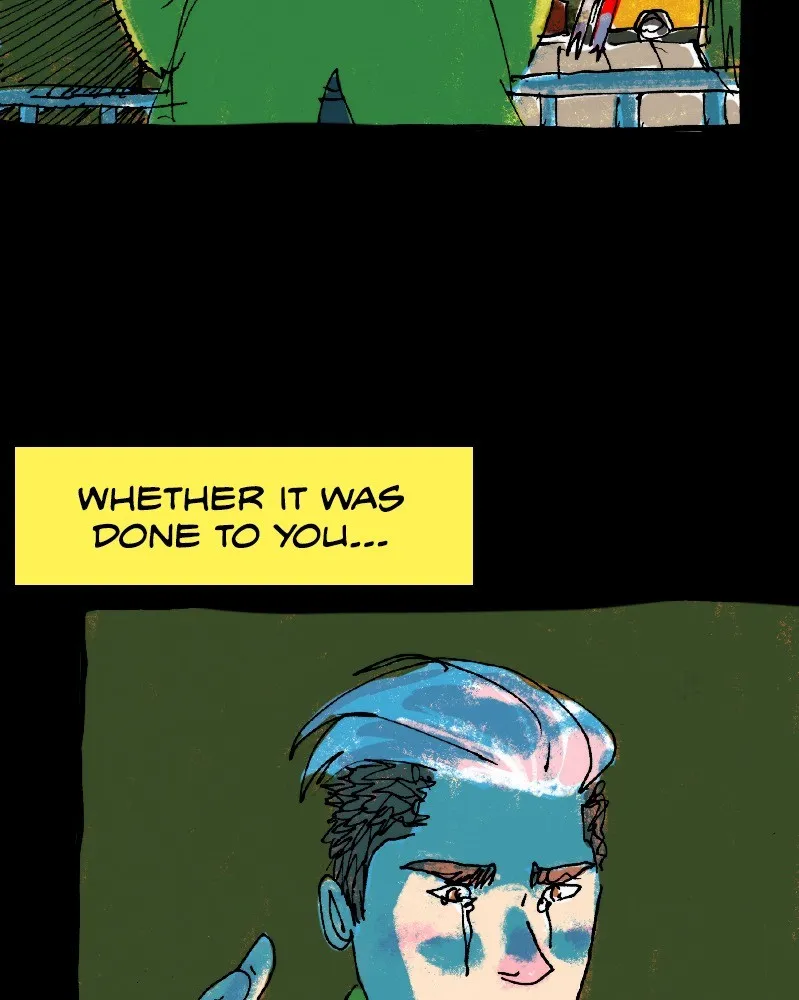 Varsity Noir Chapter 15 page 48 - 