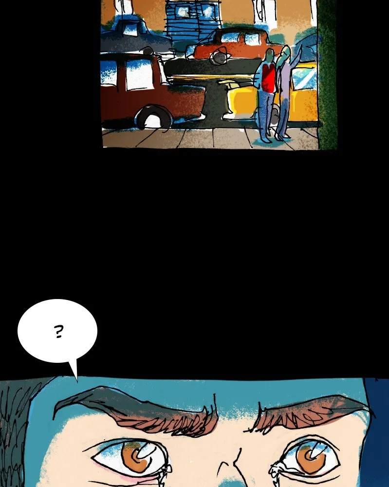 Varsity Noir Chapter 15 page 50 - 