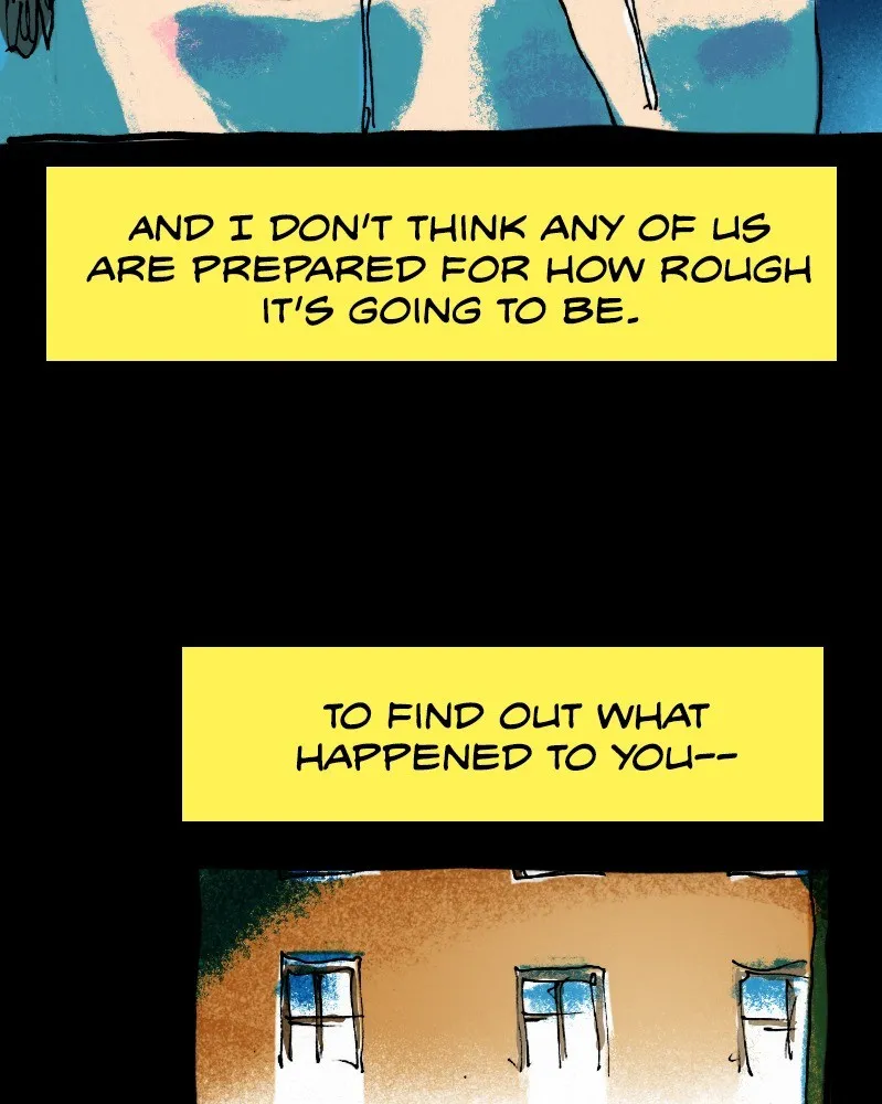 Varsity Noir Chapter 15 page 51 - 