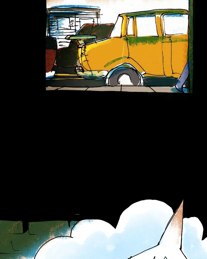 Varsity Noir Chapter 15 page 52 - 