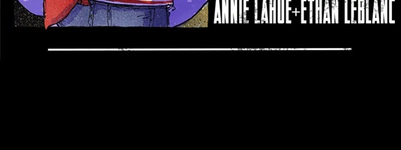 Varsity Noir Chapter 15 page 55 - 