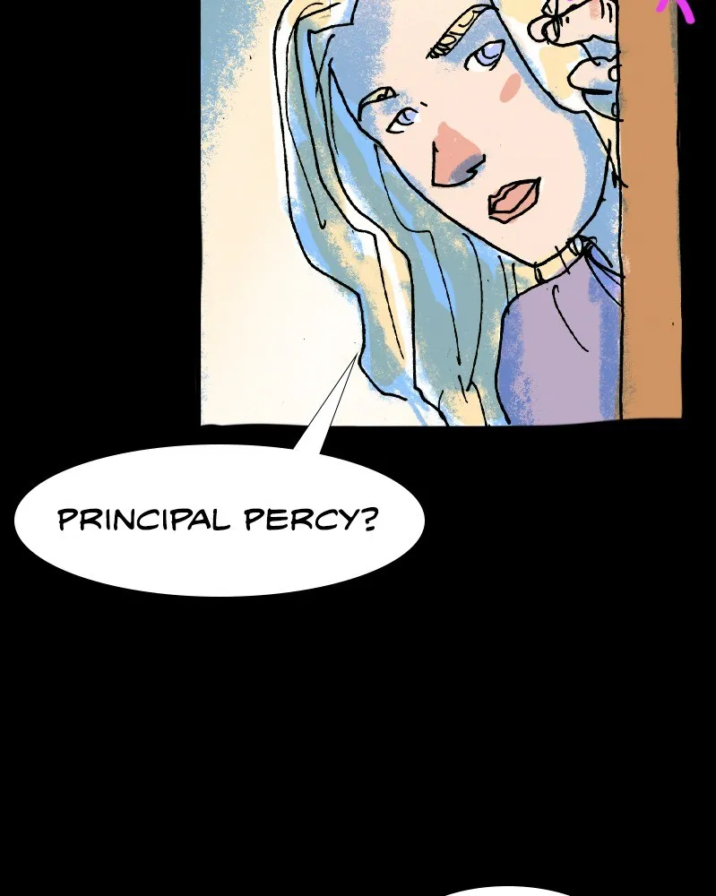 Varsity Noir Chapter 16 page 18 - 